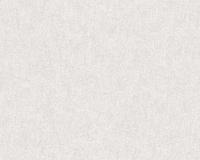 купить A.S.Creation Jette 4 33923-1