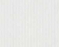 купить A.S.Creation Scandinavian Style 34134-4