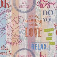 купить P+S International It's Me 05590-10