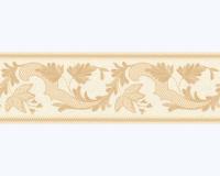 купить A.S.Creation Only Borders 6 696892