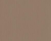 купить A.S.Creation Mila 939966