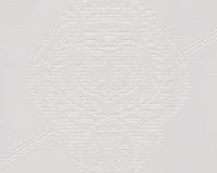 купить A.S.Creation Contzen Martrics 943992