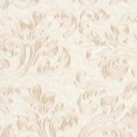 купить Marburg Opulence 2 56030 купить Marburg Opulence 2 56030