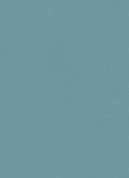 купить Erismann Josepha 5139-19 купить Erismann Josepha 5139-19