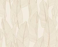 купить A.S.Creation Exotic Life 364977