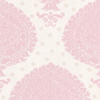 купить Marburg 4 Woman 54036