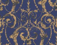 купить A.S.Creation Flock 4 95691-4