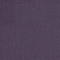 купить P+S International Orpheo 2014 13091-20