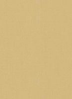 купить Erismann Orient 5110-24