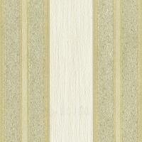 купить P+S International Spotlight 02438-62 (02438-60) купить P+S International Spotlight 02438-62 (02438-60)