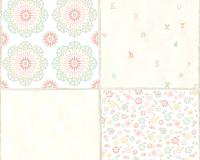 купить A.S.Creation Cozz 36296-2