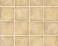 купить A.S.Creation Decora Natur 4 118929