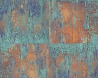 купить A.S.Creation Neue Bude 2.0 36118-1