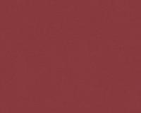 купить A.S.Creation Moments 32835-8