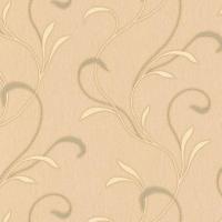 купить A.S.Creation Palladium 6851-24