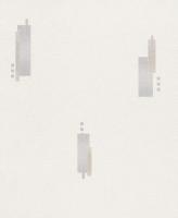 купить Rasch Charlene 455809