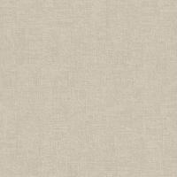 купить Rasch Plaisir 2016 885828