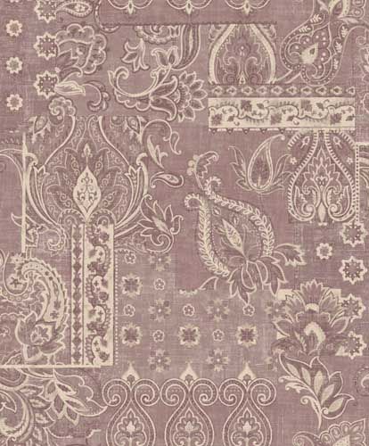 купить Grandeco Persian Chic 2106