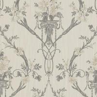 купить Erismann Eleganza 5921-10