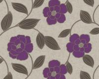 купить A.S.Creation Kaja 284914