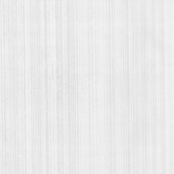 купить P+S International Profiwall 13055-14