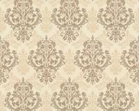 купить A.S.Creation Mystique 30188-3