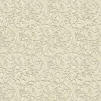 купить A.S.Creation Renaissance 3606-32