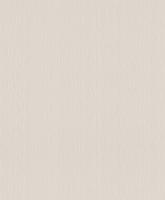 купить Rasch b.b home passion 2014 768619