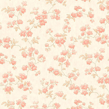 купить Grandeco Pastel Florals ps-05-02-6