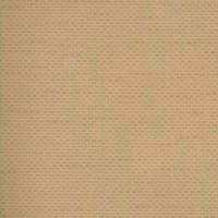 купить Sandudd Mormors Tid 4830-3