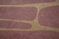 купить Marburg Esterel 50611