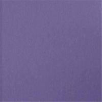 купить BN International La Vie En Rose 46361