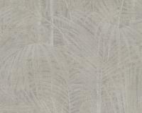 купить A.S.Creation Secret Garden 33606-2 купить A.S.Creation Secret Garden 33606-2