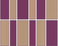 купить A.S.Creation Design Panel 181022