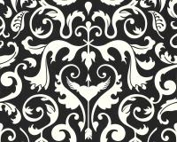 купить A.S.Creation Contzen 2 669377