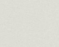 купить A.S.Creation Linen Style 36634-1 купить A.S.Creation Linen Style 36634-1