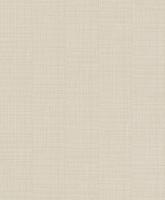 купить Rasch Naturalia 442717