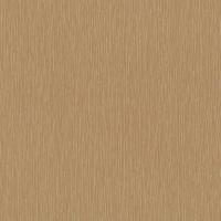 купить P+S International Times 42111-10