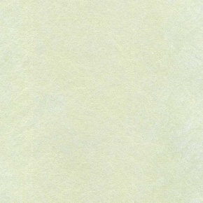 купить Marburg Domotex New Style 53554