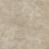 купить Decori & Decori Favolosa D57151 купить Decori & Decori Favolosa D57151