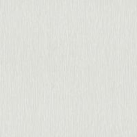 купить P+S International Times 42111-70