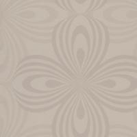 купить Marburg Colani 76925