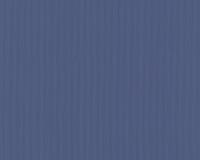 купить A.S.Creation Esprit 7 190147