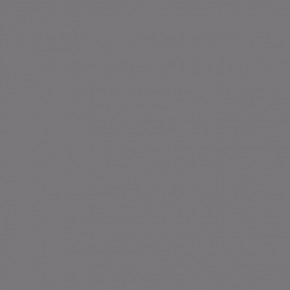 купить Marburg Ulf Moritz Couture 52218