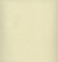 купить Sandudd Jubileum Rolleri 4887-5