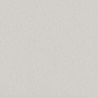 купить Erismann Eterna 2016 5797-37