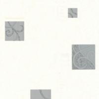 купить Marburg Wohnsinn Sommer 2012 52133