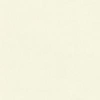 купить Marburg Patio 79508