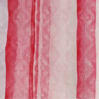 купить P+S International Flower Power 02471-82