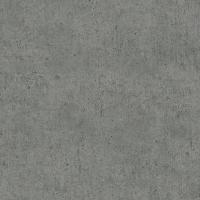 купить P+S International Fashion for Walls 02464-20